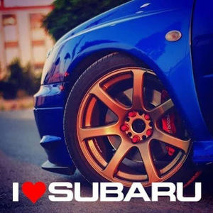 Meet your Posher, Abdullah